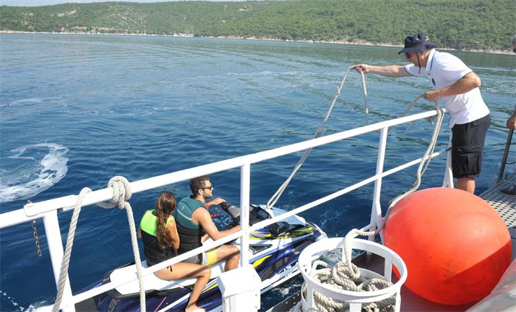 Slika /slike/foto 8_20/foto MMPI SP2020 USP 10-8_20/nsl MMPI SP2020 USP 10-8_20.jpg